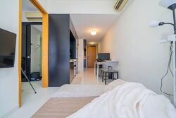 Vivace (D9), Apartment #557806881